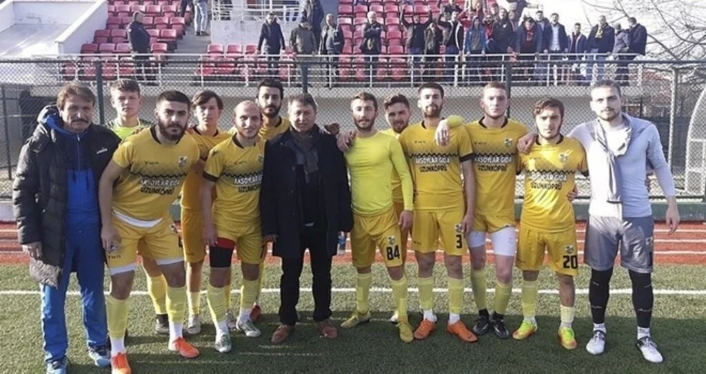 Transfer Şampiyonu Sınıfta Kaldı