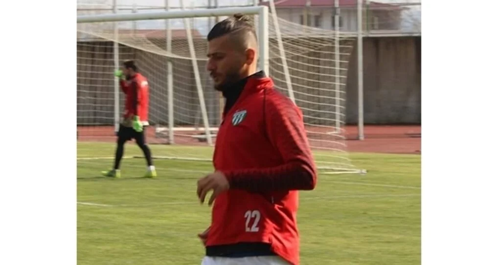 Tüm Grupların Kralı