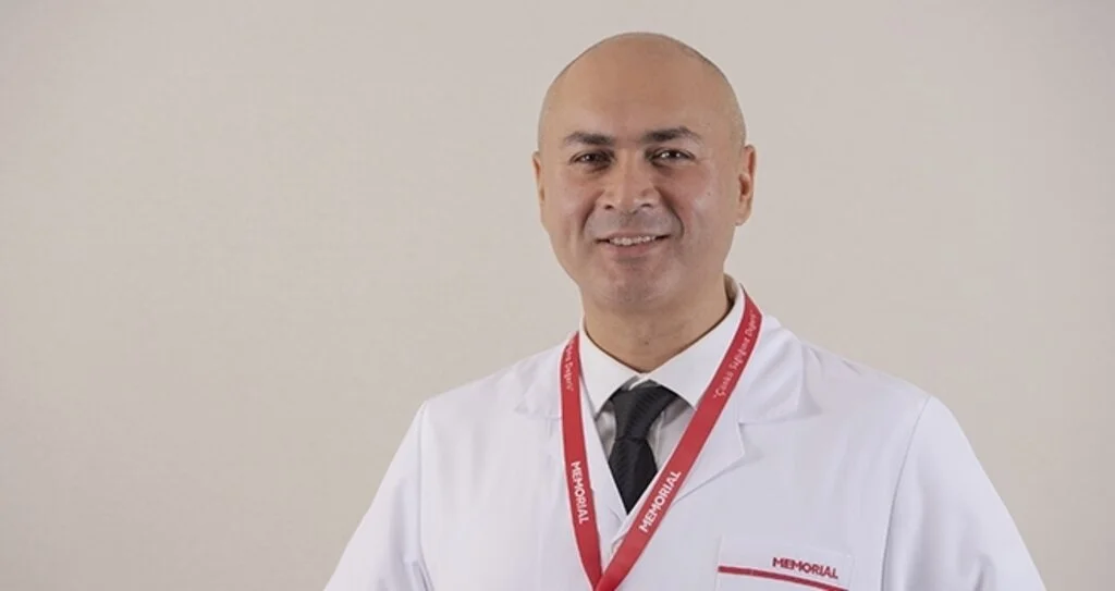 Türkiye'de Saatte 12 Kişi Sigara Nedeniyle Yaşamını Kaybediyor