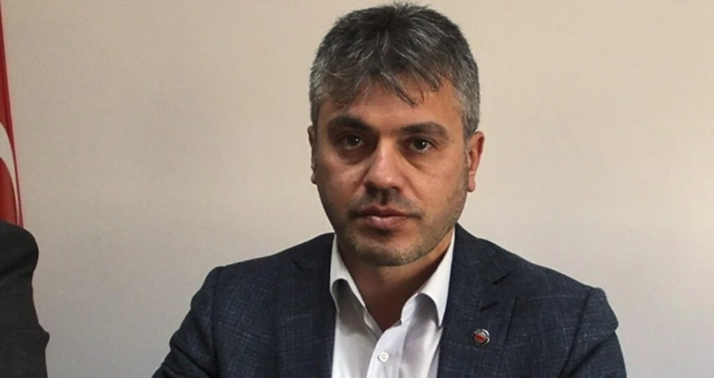 Yıldız: “Hocalı Katliamı insanlığın utancı, tarihin kara bir sayfasıdır”