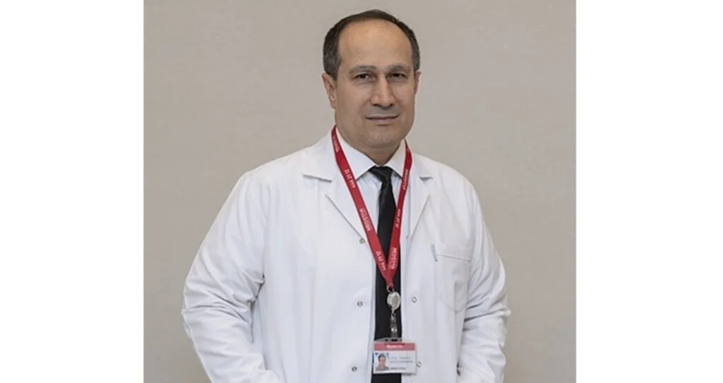 Yumurtalık Kanserinin 10 Belirtisine Dikkat!