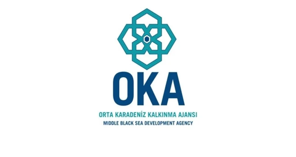 20 firmaya OKA'dan ihracat danışmanlığı