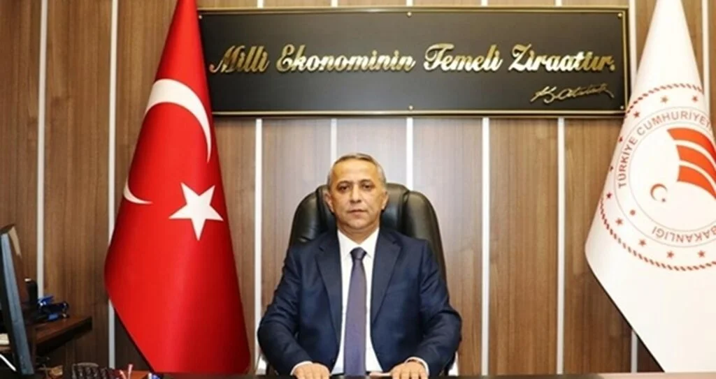 2019 yılı 2. Dönem Buzağı Desteklemesi başvuruları için önemli uyarı