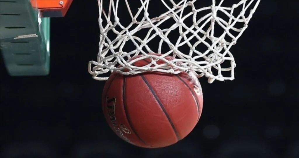 3x3 basketbol olimpiyat elemeleri koronavirüs nedeniyle ertelendi