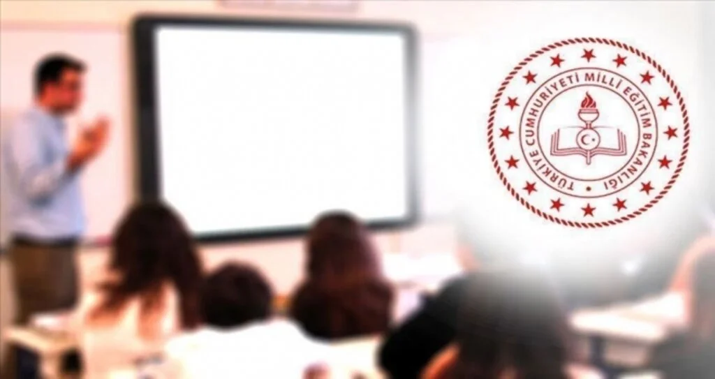 Açık öğretim kurumları sınavları ertelendi