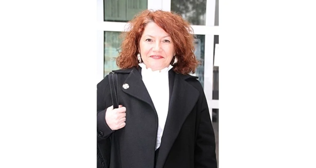 ADD Samsun Şube Başkanı Özkefeli: Cumhuriyet Kazanımları Erozyona Uğradı