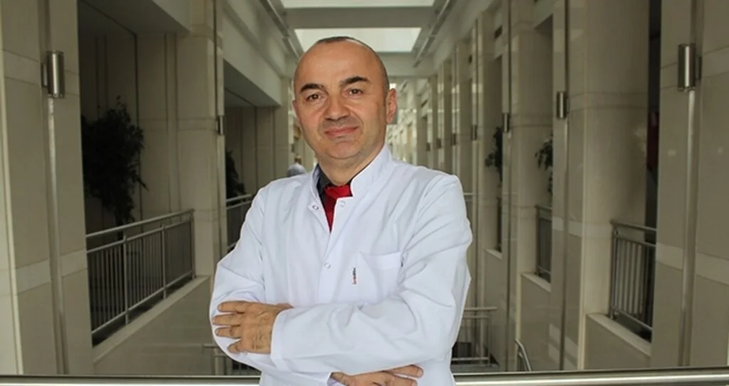 Akıllı mercek tedavisi ile ilgili 6 soru