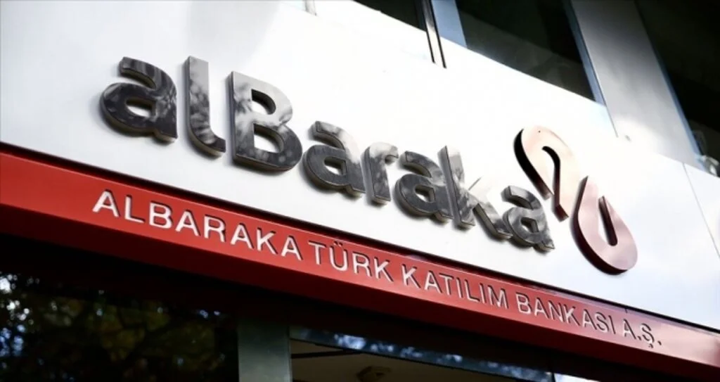 Albaraka Türk'ten koronavirüse karşı destek paketi