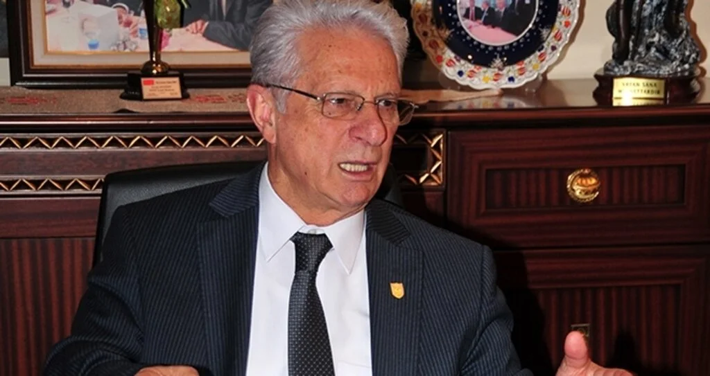 Apaydın Maliyeti Artan Kamyoncu Esnafı Zorda