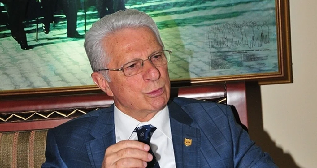 Apaydın: Motorine Hatırı Sayılır Bir İndirim Yapılmalı