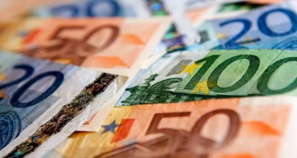 Asgari Ücretin Yüksek Olduğu Ülkeler