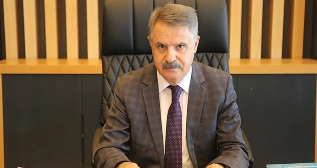 Atakum'da Kadın Ön Planda Olacak