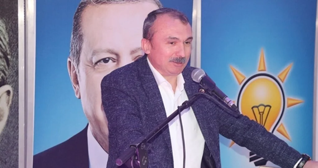 Bafralı Çiftçinin Ürettiği Sebze 'Turşu' Olacak