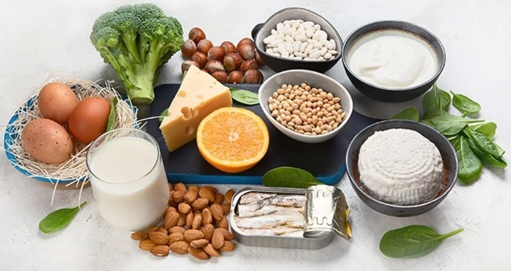 Bağışıklığı Güçlendirmenin 5 Yolu