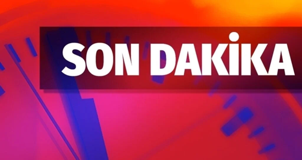 Bakan Duyurdu! Yurt Dışından Gelen 11 Bin 269 Kişi Karantinada