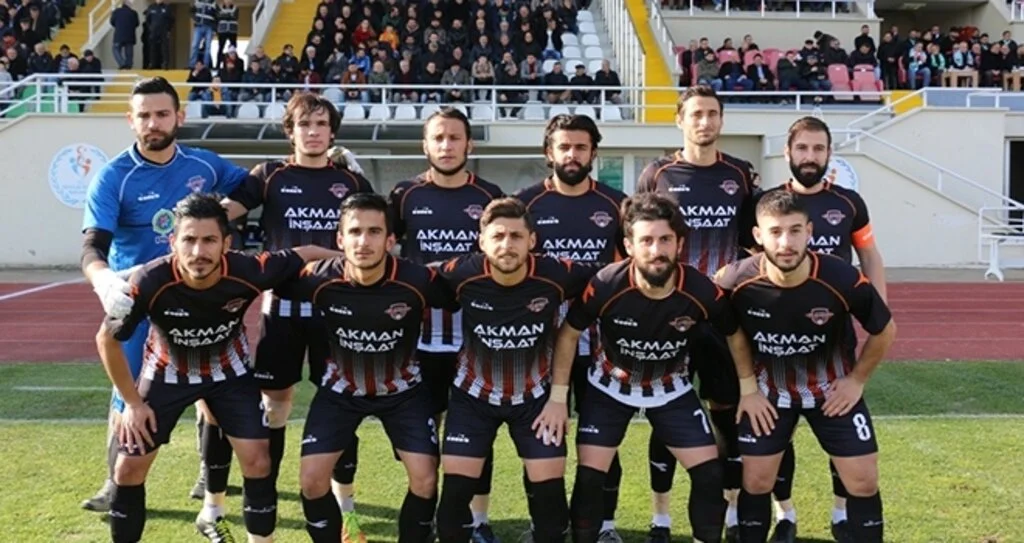 BAL'da Derbi Zamanı