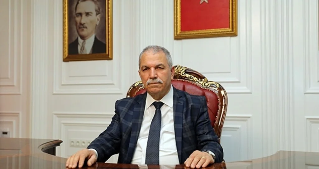 Başkan Demirtaş: Fırsatçılara ve Soygunculara Fırsat Vermemeliyiz