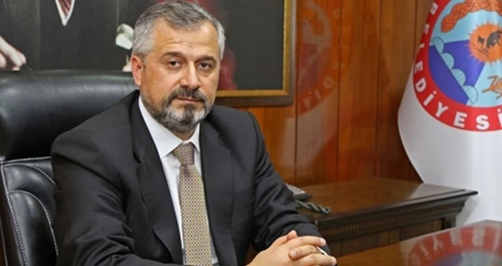 Başkan Hamit Kılıç: Gün birlik ve beraberlik günü
