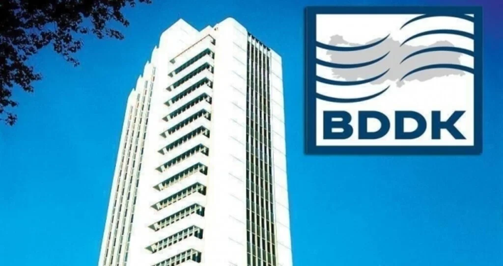 BDDK'dan bankaları rahatlatıcı karar
