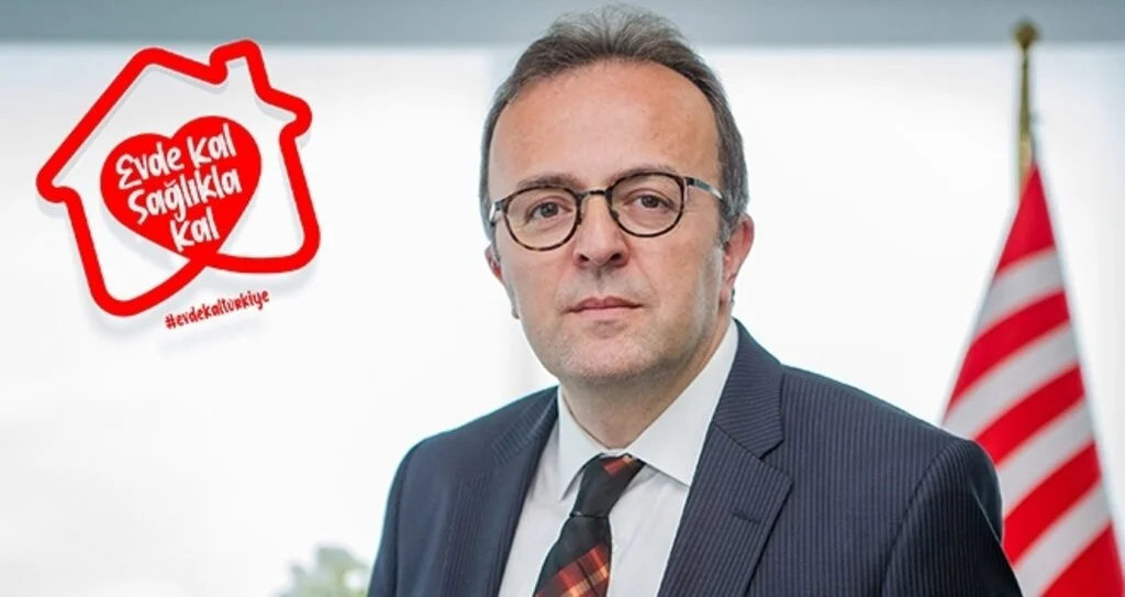 BİK'ten Gazetelere Teşekkür