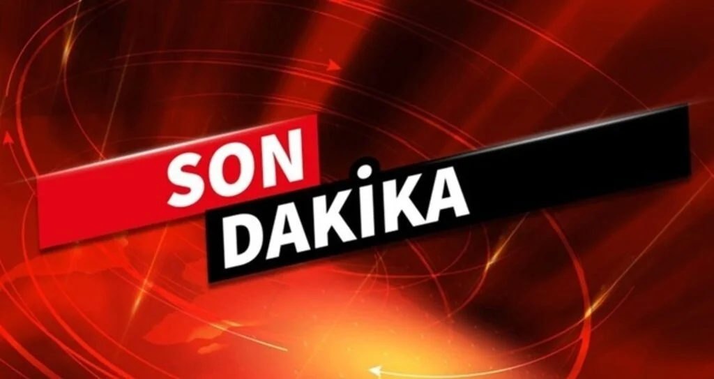 Bilim Kurulu toplandı! Sağlık Bakanı Fahrettin Koca açıklama yapacak