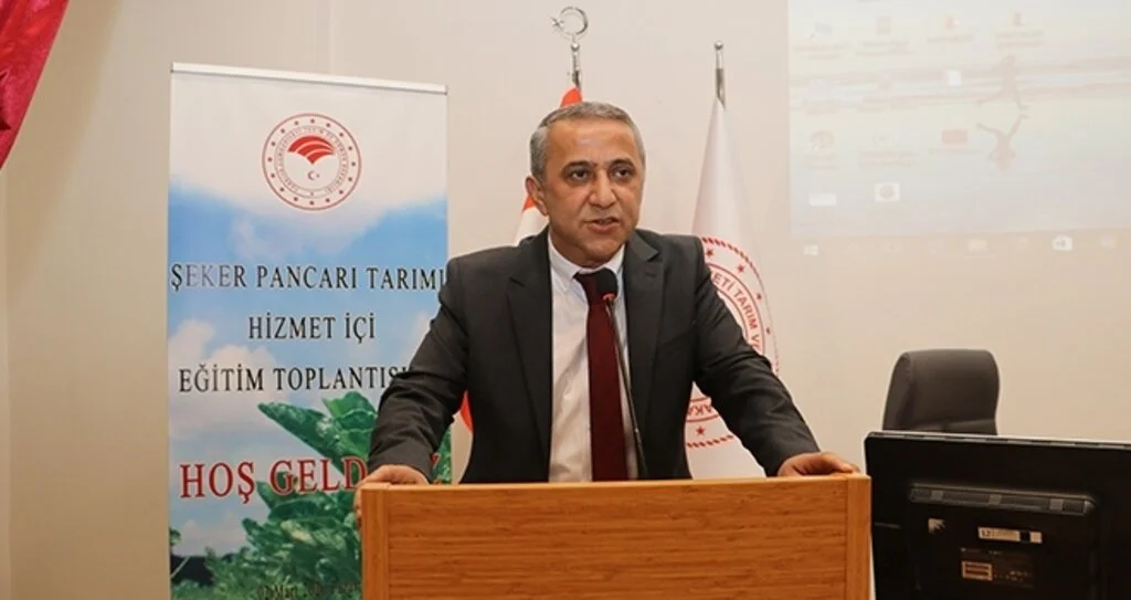 Bitkisel Üretim Destekleri Başvuru Süresi Uzatıldı