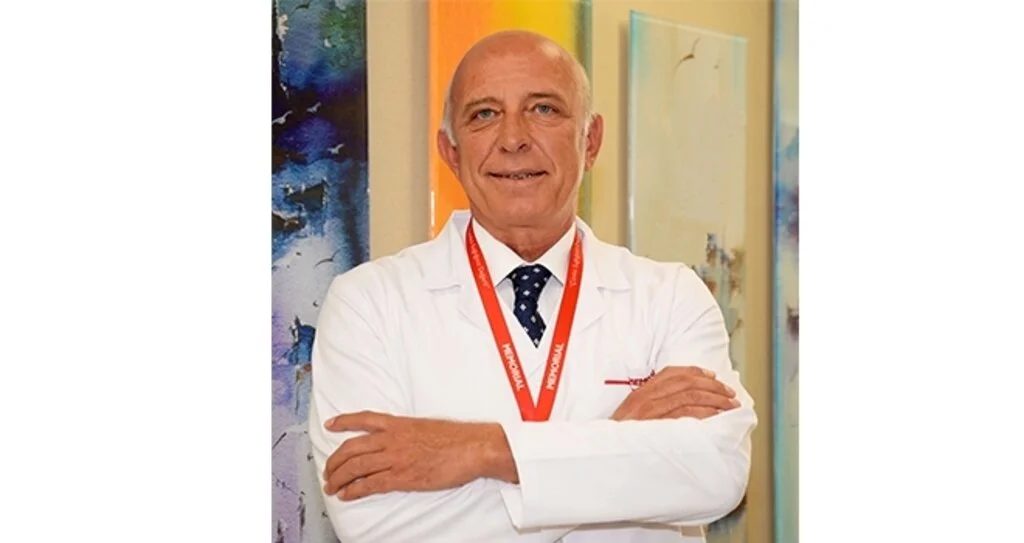 'Bu Baş Ağrısı Farklı' Diyorsanız Dikkat!
