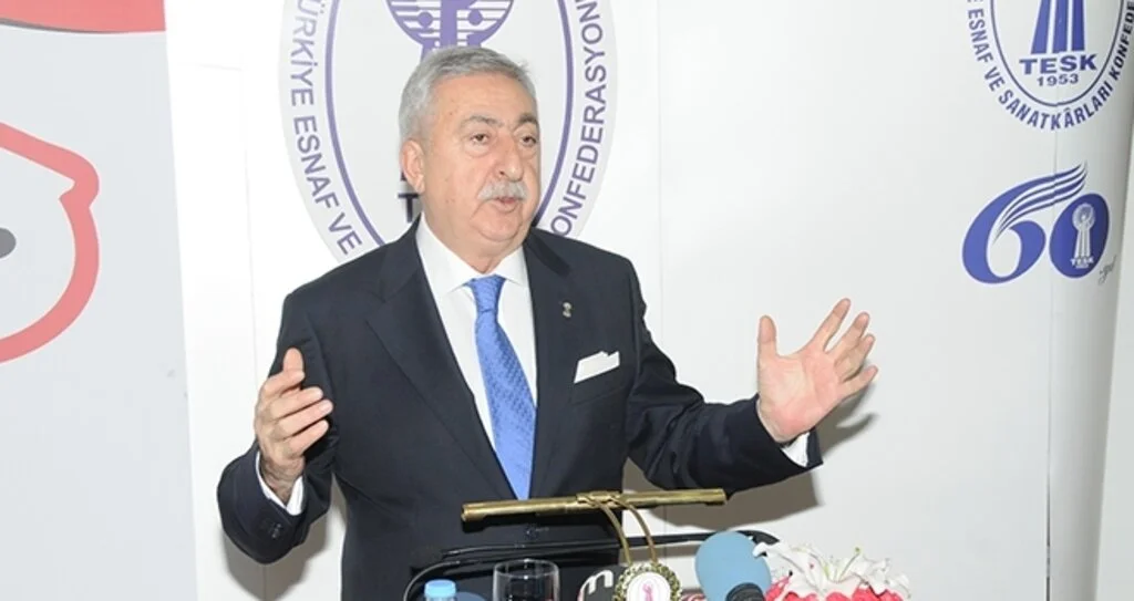 Bu katman, siber suçluların gizleme hilelerini ortaya çıkarıyor