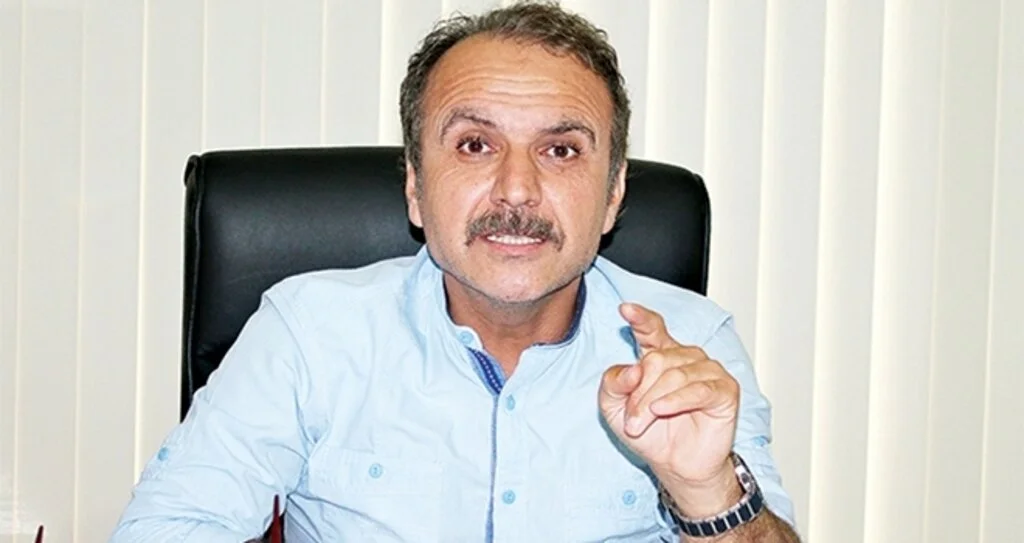 Çakmak: Etkisiz alanda ki sağlıkçılar aktife çekilmeli 