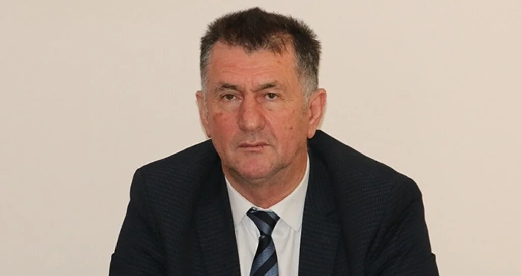 Çarşamba Şeker'in Açılışı Umut Oldu