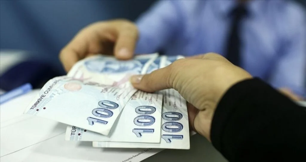 Çevre ve Şehircilik Bakanı Kurum: Hazine taşınmazları üzerinde tahsisli ticari ünitelere kira indirimi sağlanacak