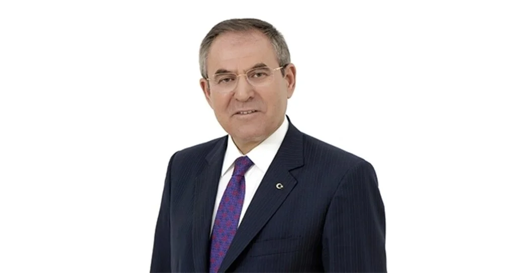 CHP Samsun Milletvekili Zeybek: Performans Sistemi Sağlıkta Kaliteyi Düşürüyor