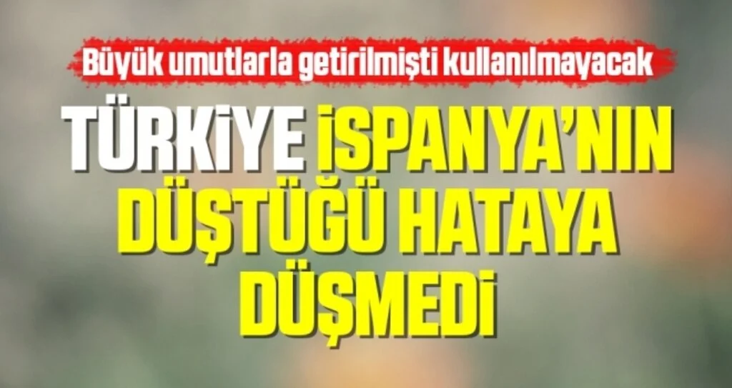 Çin'den getirilen hızlı tanı kitleri çöpe gitti Bilim Kurulu üyesi Ateş Kara nedenini açıkladı