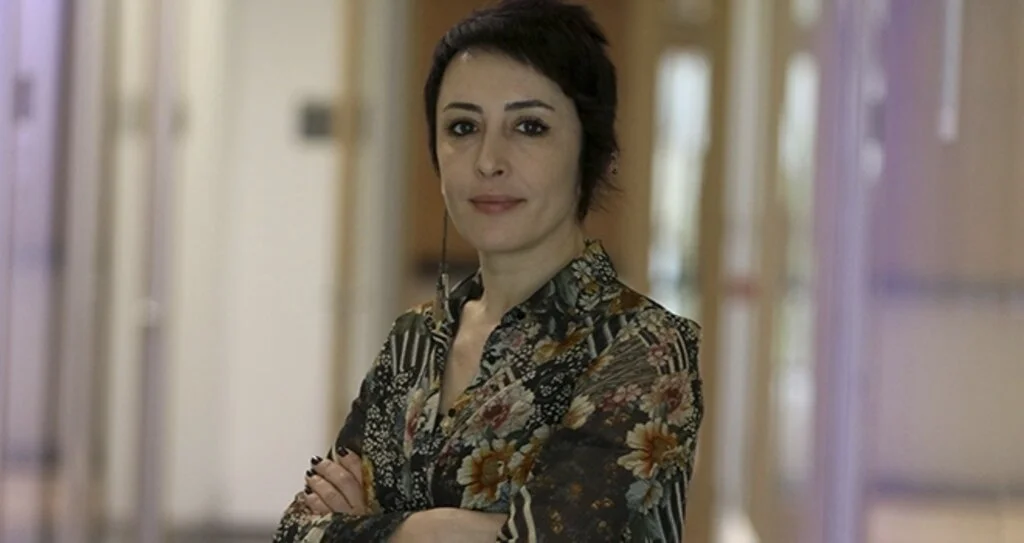 Cinsel istismara maruz kalan utanıyor ve saklıyor!