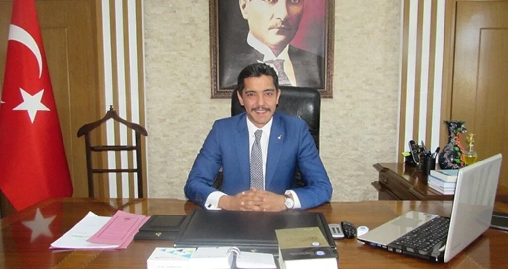 Corona Virüsü Dolandırıcılarına Dikkat