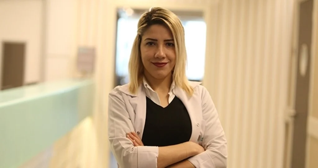 Coronavirüse karşı 'doğru ve dengeli' beslenme kalkanı