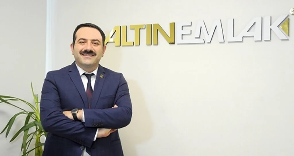 COVID-19 Gayrimenkul Piyasalarını Nasıl Etkileyecek?
