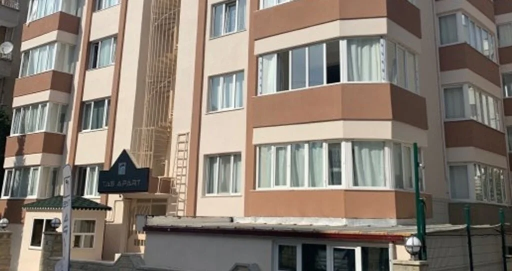 Edirne Öğrenci Yurdu ile Güvenilir Konaklama