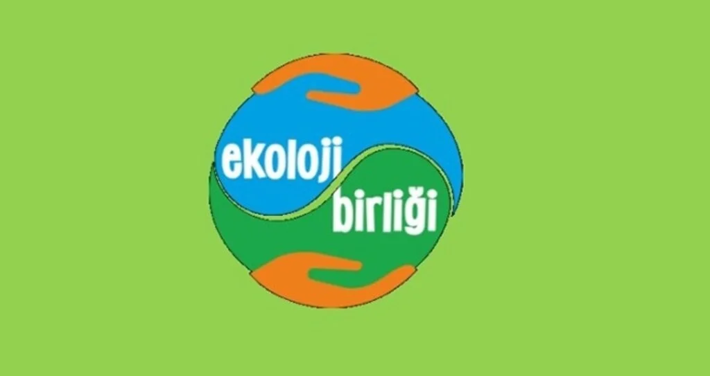 Ekoloji Birliği Fatsa'da Toplanıyor