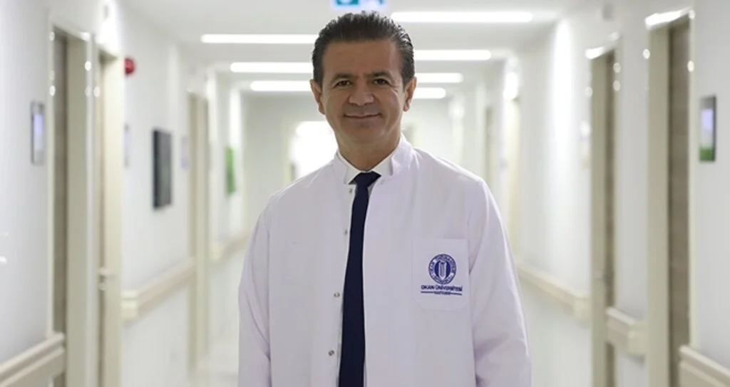 Ellerim Yıkadıkça Kuruyor ve Çatlıyor Ne Yapmalıyım?