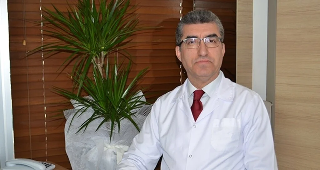 Erkeklerin Yüzde 50'sinin Korkulu Rüyası