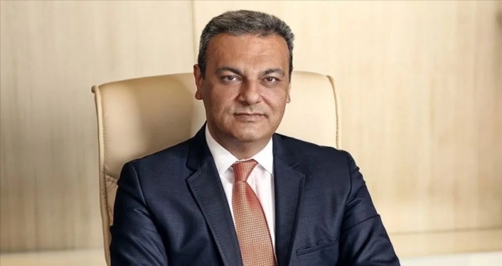 Ertelenen talep nedeniyle araç satışlarında patlama olması bekleniyor