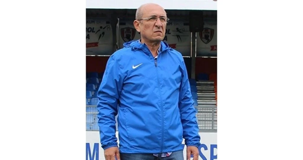 Evcispor Kararı Bekliyor
