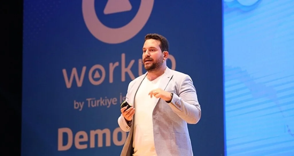 Evden Çalışırken Siber Güvenliğe Dikkat