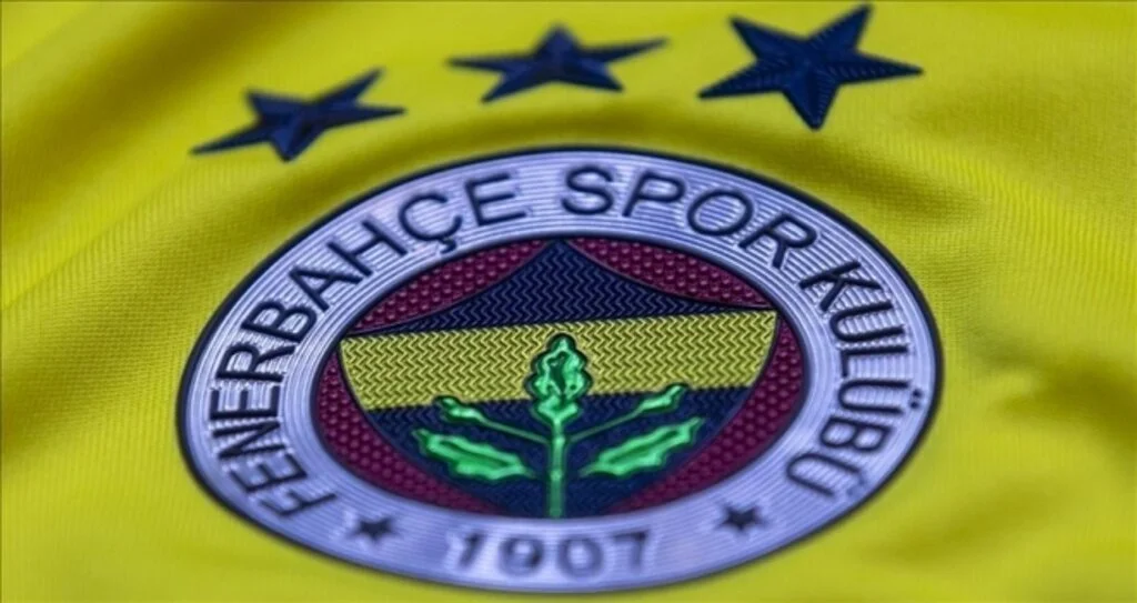 Fenerbahçe Beko'da 4 kişinin koronavirüs testinin pozitif olduğu açıklandı