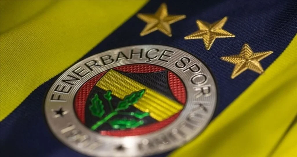 Fenerbahçe'den Abdullah Avcı ile Anlaştı mı? açıklama yapıldı