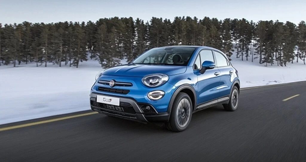 Fiat’tan Kârlı Kampanya!