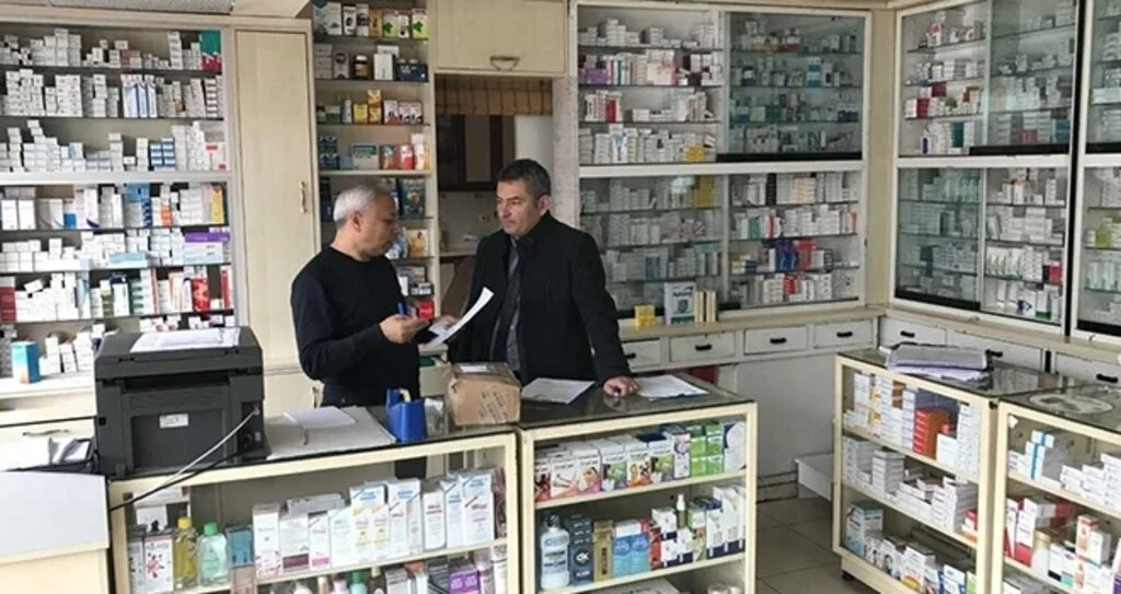Fiyat Artışları Mercek Altında