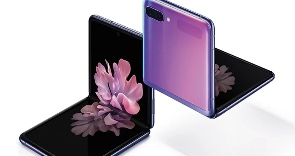 Galaxy Z Flip, Türkiye’de 93 mağazada satışta!