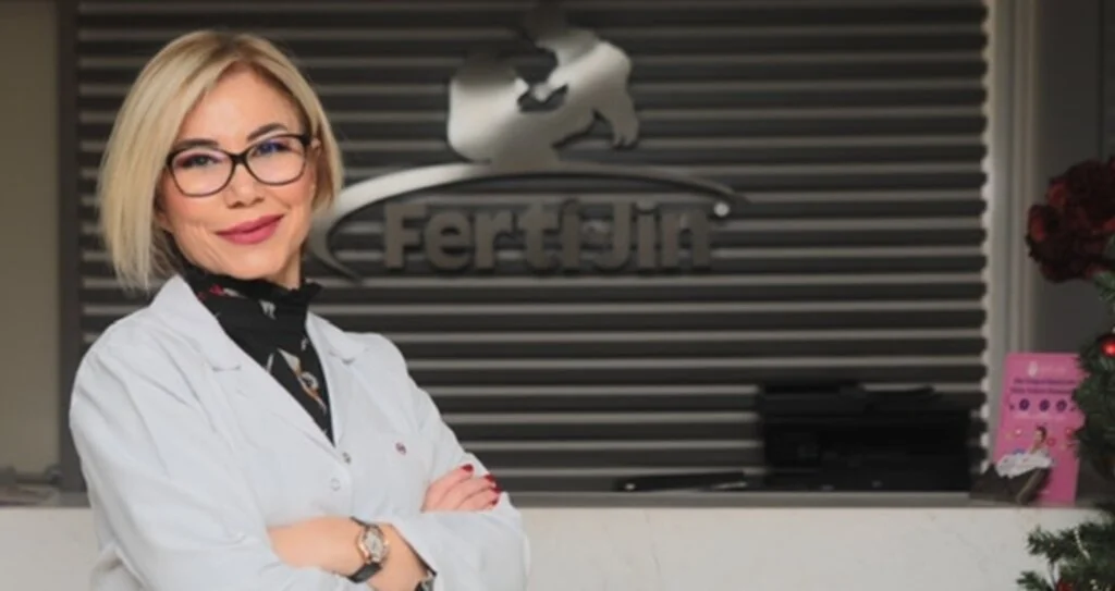 Gebelik boyunca bağışıklık sistemini güçlendirmenin 7 yolu